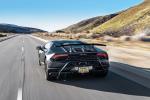 Lamborghini Huracan Performante by VF Engineering 2020 года